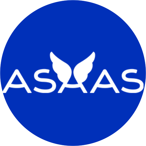 Asaas