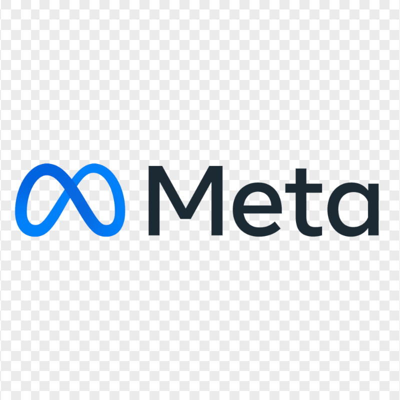 Meta Ads