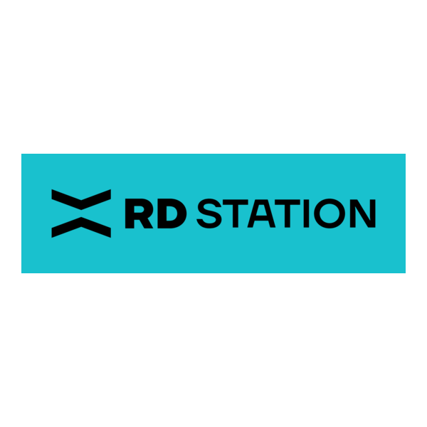 RD Station
