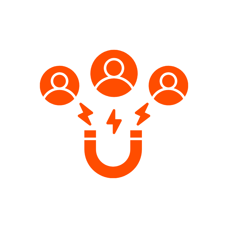 Módulo LeadSys+