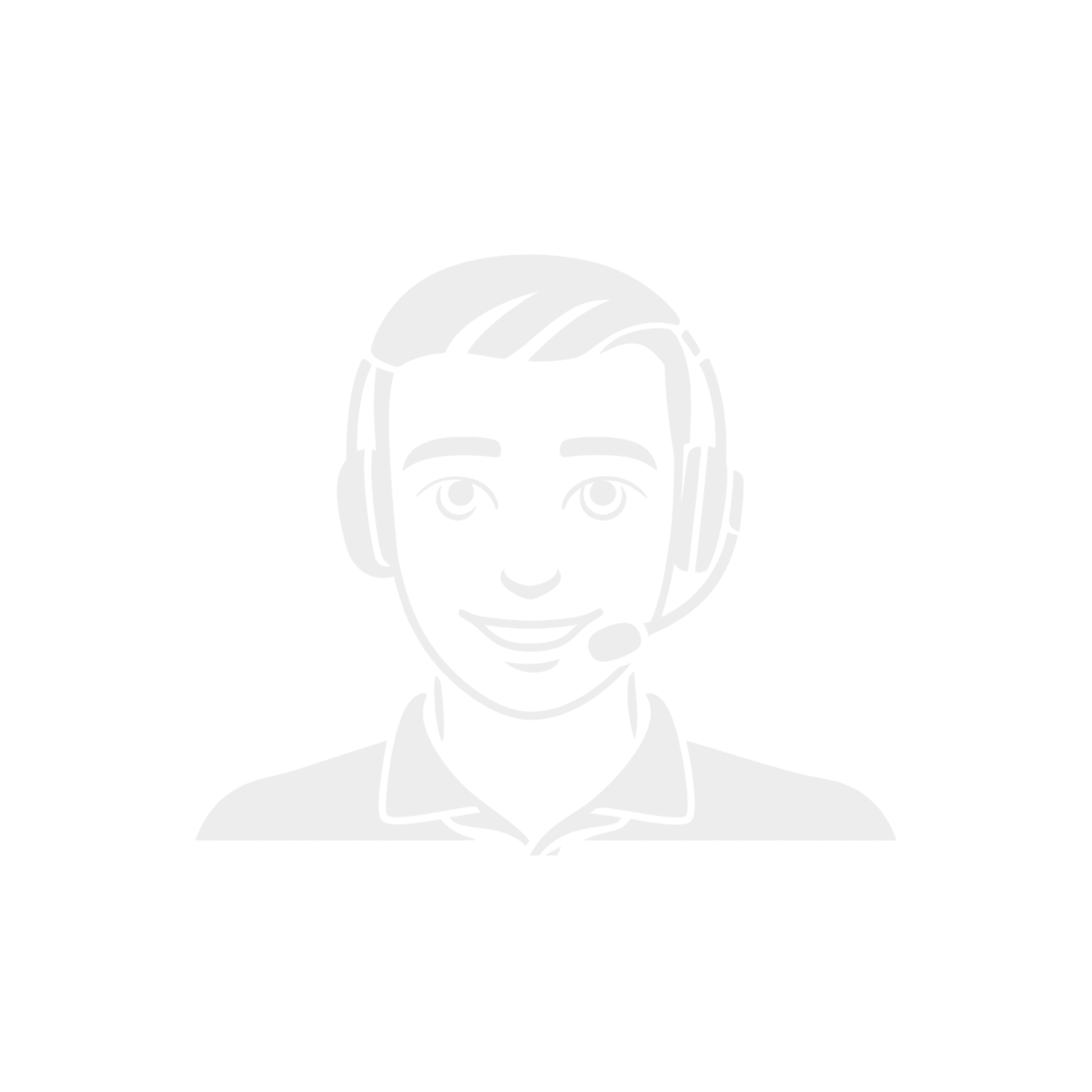 Bryan AI